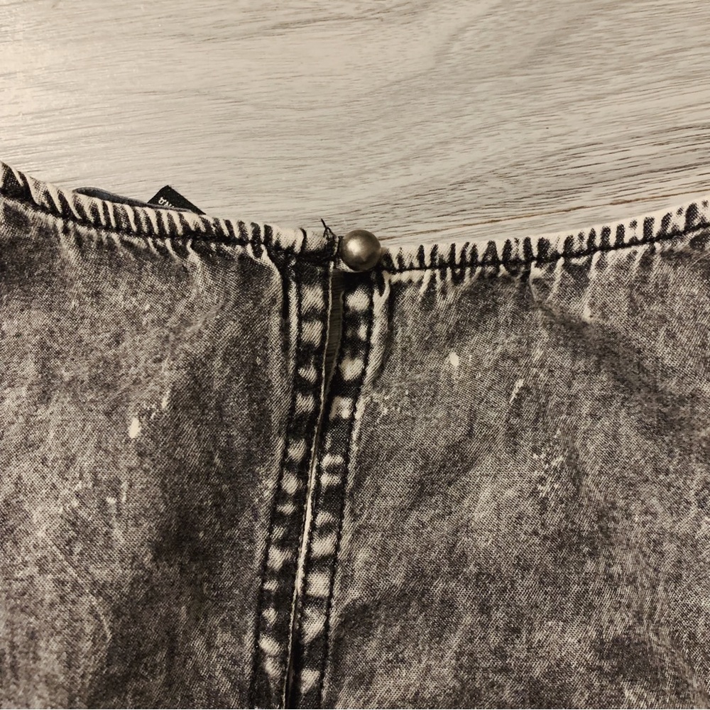 tank top - Picture 4 of 4